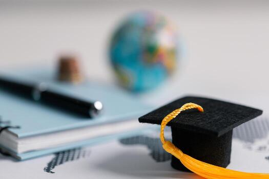 scholarship