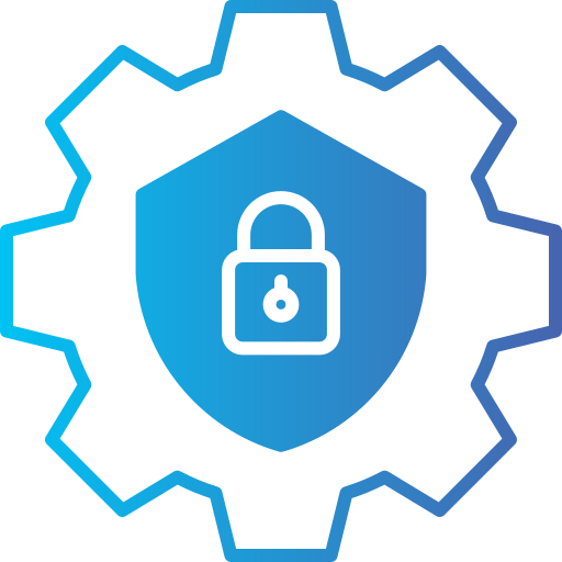 Cybersecurity Specialist